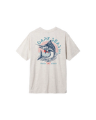 Dark Seas Mens Shirt Alliance Mineral