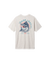 Dark Seas Mens Shirt Alliance Mineral
