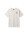 Dark Seas Mens Shirt Alliance Mineral