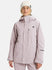 Burton Womens Snow Jacket Reserve 2L Insulated Stretch