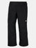 Burton Mens Snow Pants Reserve 2L Insulated