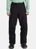 Burton Mens Snow Pants Reserve 2L Insulated
