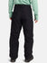 Burton Mens Snow Pants Reserve 2L Insulated