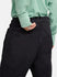 Burton Mens Snow Pants Reserve 2L Insulated