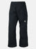 Burton Womens Snow Pants Reserve 2L Insulated