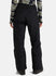 Burton Womens Snow Pants Reserve 2L Insulated