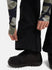 Burton Womens Snow Pants Reserve 2L Insulated