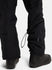 Burton Womens Snow Pants Reserve 2L Insulated