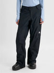 Burton Womens Snow Pants Reserve 2L Insulated
