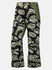 Burton Womens Snow Pants Reserve 2L Insulated