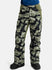 Burton Womens Snow Pants Reserve 2L Insulated
