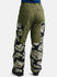 Burton Womens Snow Pants Reserve 2L Insulated