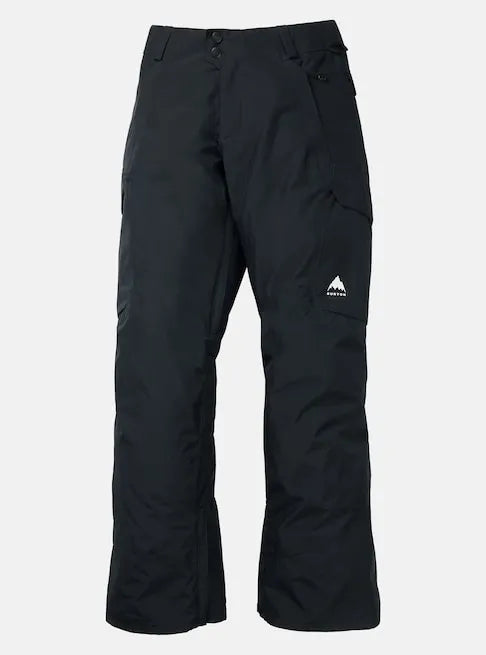 Burton Womens Snow Pants Reserve 2L