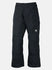 Burton Womens Snow Pants Reserve 2L