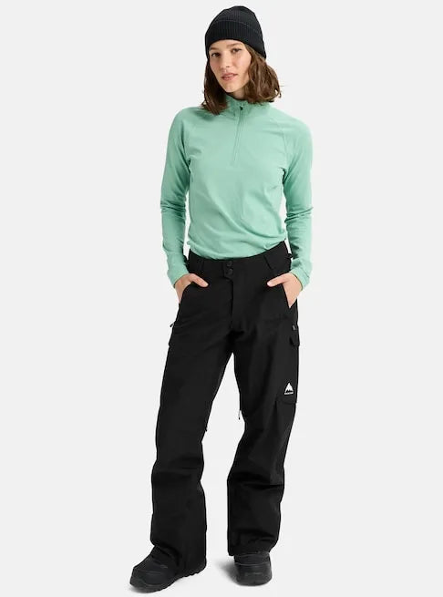 Burton Womens Snow Pants Reserve 2L