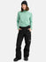 Burton Womens Snow Pants Reserve 2L