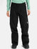 Burton Womens Snow Pants Reserve 2L