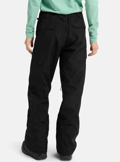 Burton Womens Snow Pants Reserve 2L