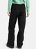 Burton Womens Snow Pants Reserve 2L
