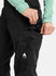 Burton Womens Snow Pants Reserve 2L