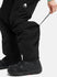 Burton Womens Snow Pants Reserve 2L