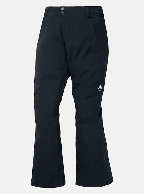 Burton Womens Snow Pants Reserve 2L Stretch