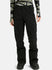 Burton Womens Snow Pants Reserve 2L Stretch