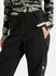 Burton Womens Snow Pants Reserve 2L Stretch