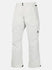 Burton Womens Snow Pants Reserve 2L Stretch