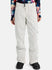 Burton Womens Snow Pants Reserve 2L Stretch