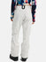 Burton Womens Snow Pants Reserve 2L Stretch
