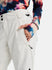 Burton Womens Snow Pants Reserve 2L Stretch
