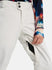 Burton Womens Snow Pants Reserve 2L Stretch