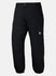 Burton Mens Snow Pants Reserve 2L Relaxed