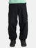 Burton Mens Snow Pants Reserve 2L Relaxed