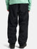 Burton Mens Snow Pants Reserve 2L Relaxed