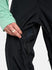Burton Mens Snow Pants Reserve 2L Relaxed