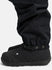 Burton Mens Snow Pants Reserve 2L Relaxed