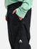 Burton Mens Snow Pants Reserve 2L Relaxed