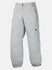 Burton Womens Snow Pants Reserve 2L Relaxed