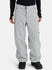 Burton Womens Snow Pants Reserve 2L Relaxed