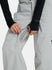 Burton Womens Snow Pants Reserve 2L Relaxed