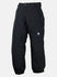Burton Womens Snow Pants Reserve 2L Relaxed