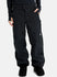 Burton Womens Snow Pants Reserve 2L Relaxed