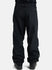 Burton Womens Snow Pants Reserve 2L Relaxed