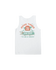 Dark Seas Mens Tank Top Land Of Sunshine