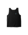 Dark Seas Mens Tank Top Bloom