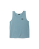 Dark Seas Mens Tank Top Bloom