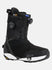 Burton Mens Snowboard Boots Waverange X Step On