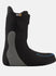 Burton Mens Snowboard Boots Waverange X Step On